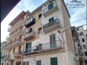 Appartamento in vendita di 40 m² in Via Giuseppe Vaccari, 40