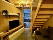 Appartamento in vendita di 40 m² in Via Giuseppe Verdi, 96