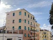 Appartamento in vendita di 40 m² in Via Giuseppe Verdi, 9