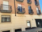 Appartamento in vendita di 40 m² in Via Givoletto, 17