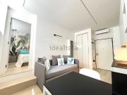 Appartamento in vendita di 40 m² in Via Goffredo Mameli