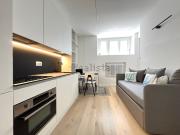 Appartamento in vendita di 40 m² in Via Goffredo Mameli