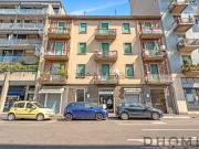 Appartamento in vendita di 40 m² in Via Gorizia, 20