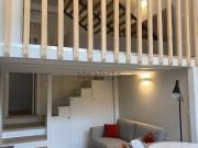 Appartamento in vendita di 40 m² in Via Gran San...