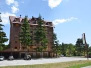 Appartamento in vendita di 40 m² in Via Gran Sasso, 85