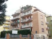 Appartamento in vendita di 40 m² in Via Gregorio XI, 22
