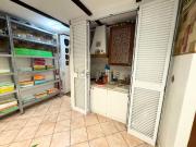 Appartamento in vendita di 40 m² in Via Gregorio XI, 7