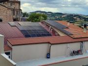 Appartamento in vendita di 40 m² in Via Guazzatore, 2