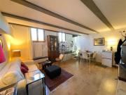 Appartamento in vendita di 40 m² in Via Guelfa