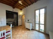 Appartamento in vendita di 40 m² in Via Guelfa