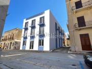 Appartamento in vendita di 40 m² in Via Guglielmo...