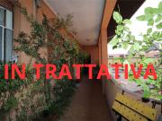 Appartamento in vendita di 40 m² in Via Guglielmo Marconi