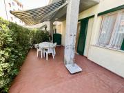 Appartamento in vendita di 40 m² in Via Guglielmo...