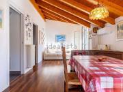 Appartamento in vendita di 40 m² in Via Guglielmo Marconi