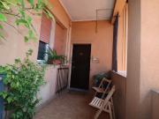 Appartamento in vendita di 40 m² in Via Guglielmo Marconi