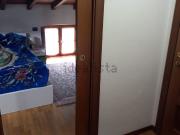 Appartamento in vendita di 40 m² in Via Guglielmo Oberdan