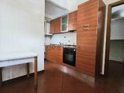 Appartamento in vendita di 40 m² in Via Guttuari