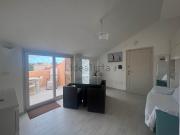 Appartamento in vendita di 40 m² in Via Indipendenza