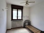 Appartamento in vendita di 40 m² in Via Ippocrate