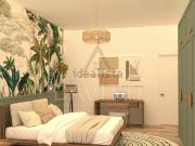 Appartamento in vendita di 40 m² in Via Isola di Montecristo