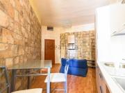 Appartamento in vendita di 40 m² in Via Isonzo, 4