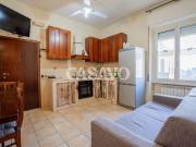 Appartamento in vendita di 40 m² in Via Isonzo, 5