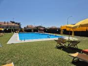 Appartamento in vendita di 40 m² in Via Isonzo