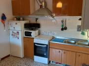 Appartamento in vendita di 40 m² in Via Italia, 60