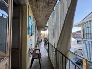 Appartamento in vendita di 40 m² in Via Italia, 70