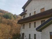 Appartamento in vendita di 40 m² in Via IV Novembre