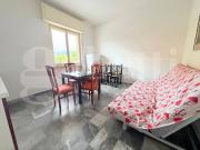 Appartamento in vendita di 40 m² in Via IV Novembre, 15