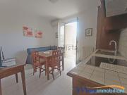 Appartamento in vendita di 40 m² in Via IV Novembre, 50