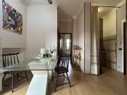 Appartamento in vendita di 40 m² in Via John Fitzgerald...