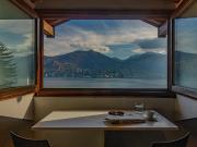 Appartamento in vendita di 40 m² in Via L. Cadorna, 17