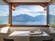 Appartamento in vendita di 40 m² in Via L. Cadorna, 17