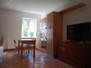 Appartamento in vendita di 40 m² in Via L. Manara, 1