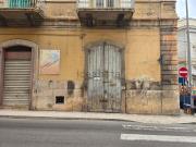 Appartamento in vendita di 40 m² in Via la Marina, 25