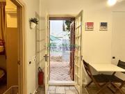 Appartamento in vendita di 40 m² in Via La Spezia