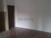 Appartamento in vendita di 40 m² in Via Lago di Bolsena, 8