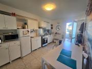 Appartamento in vendita di 40 m² in Via Lago Vittoria