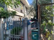 Appartamento in vendita di 40 m² in Via Lamberto da...