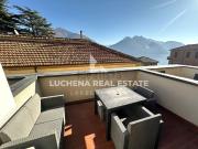 Appartamento in vendita di 40 m² in Via Lario, 4