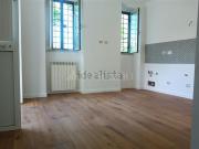 Appartamento in vendita di 35 m² in Via Latera Appartamento in vendita di 35 m² in Via Latera