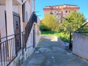 Appartamento in vendita di 40 m² in Via lauro
