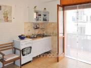 Appartamento in vendita di 40 m² in Via Lauro, 90
