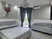 Appartamento in vendita di 40 m² in Via Lecce, 99