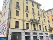 Appartamento in vendita di 40 m² in Via Lecco, 11