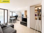 Appartamento in vendita di 40 m² in Via Leonardo da...