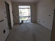 Appartamento in vendita di 40 m² in Via Leonardo da Vinci, 1