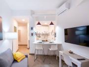 Appartamento in vendita di 40 m² in Via Leonardo da...